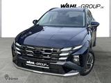 Hyundai Tucson STYLE 1,6T DCT 2WD (GJR/LED/KAMERA) - Hyundai TUCSON aus 2024
