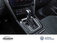Volkswagen Arteon - Vorschau Bild 17