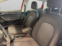 Seat Ibiza - Vorschau Bild 12