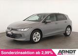 Volkswagen Golf 2.0 TDI DSG Life LED Digi App SHZ ACC Kam