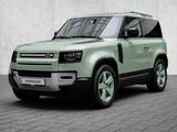 Land Rover Defender 90 D300 3.0 (DPF) 75th Limited Edition - Land Rover Defender in Krefeld