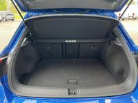 Volkswagen T-Roc - Vorschau Bild 7