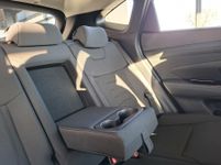 Hyundai TUCSON - Vorschau Bild 16