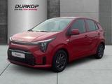 Kia Picanto 1.0 GDI VISION Navi ACC Apple CarPlay An - Kia Picanto Neuwagen in Berlin