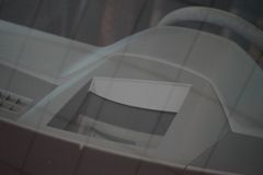 AUDI RS6 performance | B&O Advanced | Ceramics | Pano AUDI RS6 performance | B&O Advanced | Ceramics | Pano