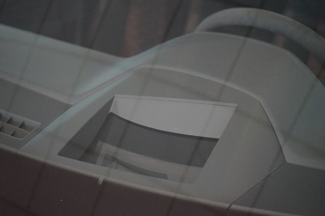 Audi RS6 performance | B&O Advanced | Keramik | Pano