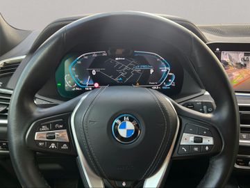 BMW X5 - 11