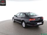 Volkswagen Passat 1.5 TSI MASSAGE,360GRAD,ACC,SPURHALTE,1HD - Volkswagen Passat: 3a