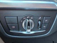 BMW X4 - Vorschau Bild 17
