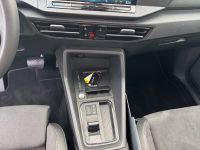 Volkswagen Caddy Maxi - Vorschau Bild 8