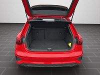 Audi A3 - Vorschau Bild 16
