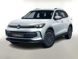 Volkswagen Tiguan LIFE DSG LED+ KomfortP 18Z Park-Assi S... - Volkswagen Tiguan Tageszulassungen mit Benzin-Antrieb