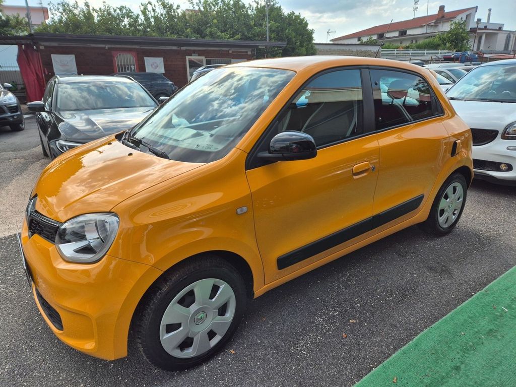 Image of Other Other