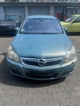 Opel Vectra - Opel Vectra in Wiesbaden