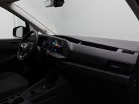 Volkswagen Caddy Maxi - Vorschau Bild 11