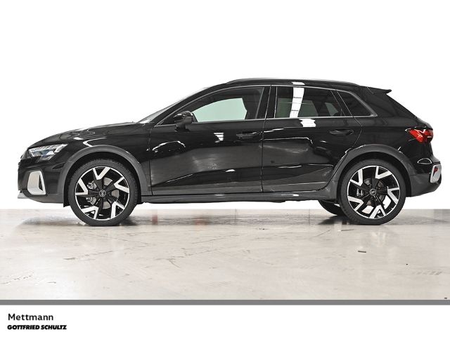 Audi A3 - Bild 4