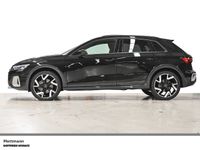 Audi A3 - Vorschau Bild 4