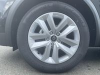 Renault Captur - Vorschau Bild 13