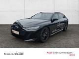 Audi A6 Avant edition one TDI quattro S tronic Umgebu - mit Diesel-Antrieb: Kombi, Automatik