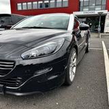 Peugeot RCZ 1.6 155 THP |BI-XENON|8fach|JBL|LEDER|19ZOLL - Peugeot RCZ in Köln