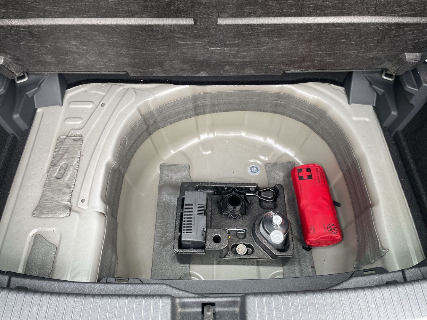 T-Cross 1.0 TSI Life Kamera/Navi/App-Connect/ACC