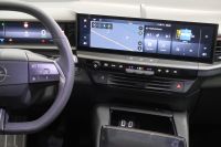 Opel Grandland-e B GS *NAVI/HUD/LED/SHZ/PDC/360/AHK*