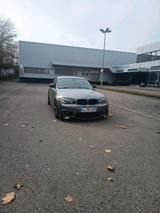 BMW 120d 82E Paket M - BMW mit Diesel-Antrieb: Coupe, Sitzheizung, 1.8