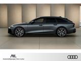 Audi A6 Avant TDI quattro 150 kW S tronic - Audi mit Diesel-Antrieb: Leder, mit Navigationssystem