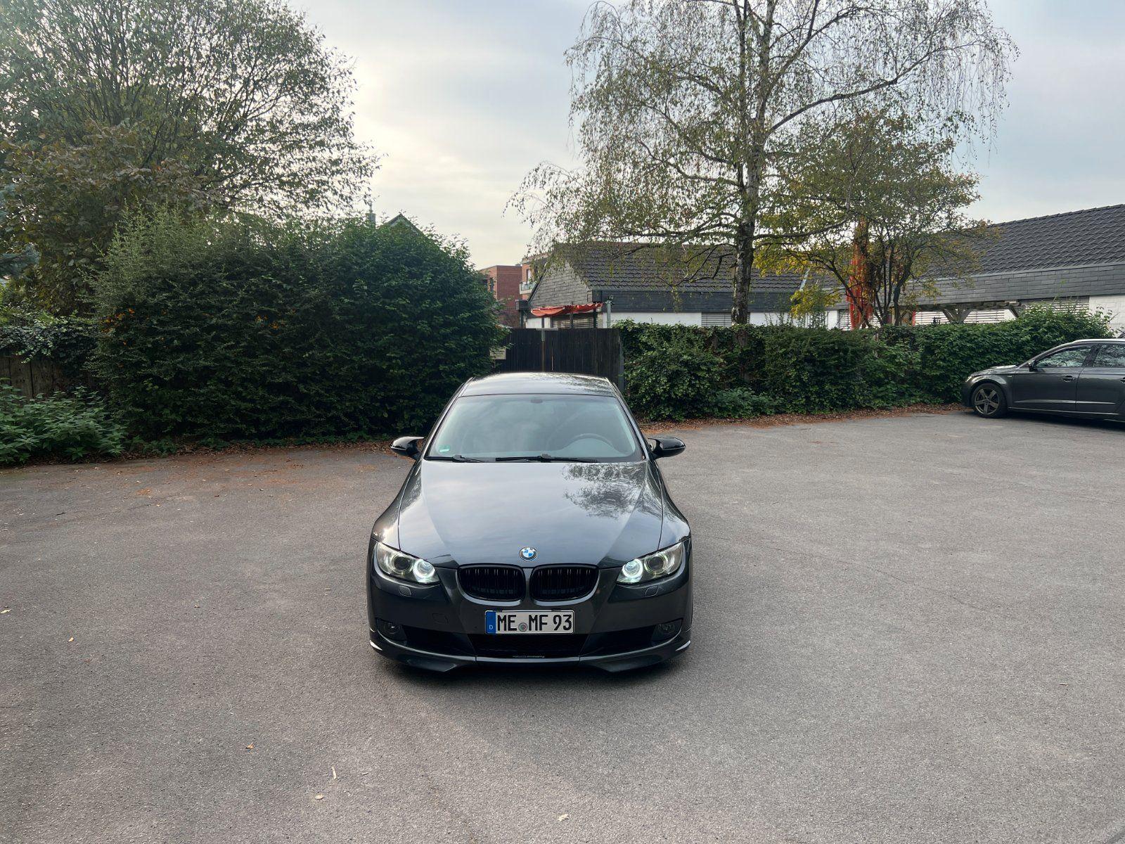 BMW 325