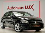 Mercedes-Benz A 180 PANORAMA KLIMA NAVI STZHZ 2.HAND 6 GANG 
