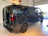 Fiat Talento L2H1 1,2t Family (M1) 9 Sitzer - Fiat Talento Gebrauchtwagen