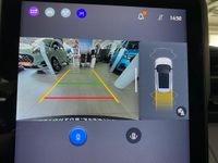 Ford Explorer - Vorschau Bild 17