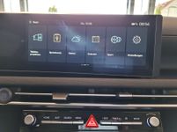 Hyundai TUCSON - Vorschau Bild 29