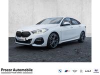 BMW 218i M Sport Aut. RFK NAVI LED Sound Syst. PDC V
