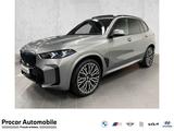 BMW X5 xDrive30d M Sport Pro 7 SITZER HUD PANO ACC A - BMW: Sitzer
