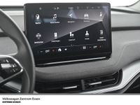 Skoda Enyaq - Vorschau Bild 14