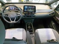 Volkswagen ID.3 - Vorschau Bild 5