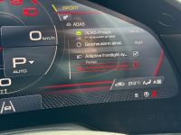 Ferrari Roma - Vorschau Bild 22