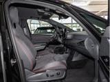 Volkswagen ID.3 GTX 210 kW ACC HARM.KAR. HUD MATRIX-LED SHZ - E-Autos