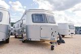 HYMER / ERIBA / HYMERCAR Eriba Touring 530 ***PREISVORTEIL: 7.200 EURO*** - HYMER / ERIBA Touring 530