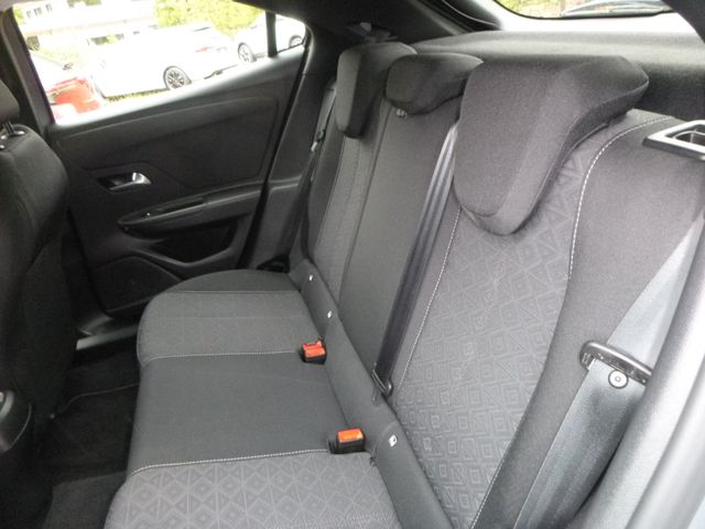 Mokka Edition Automatik