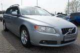 Volvo V70 Kombi Kinetic - Volvo V70 mit Diesel-Antrieb
