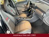 Mercedes-Benz A 180 Style *Xenon*Kamera*Tempomat*2.Hd* - : Taxi, Limousine