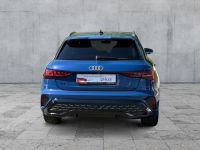 Audi A3 - Vorschau Bild 5