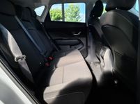 Hyundai KONA - Vorschau Bild 15