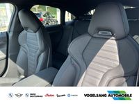BMW i4 - Vorschau Bild 19
