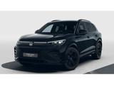 Volkswagen Tayron R-Line 1,5 l eHybrid DSG AKTIONSPREIS