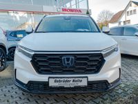 Honda CR-V - Vorschau Bild 2