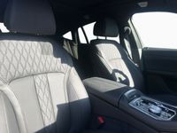 BMW X6 - Vorschau Bild 9