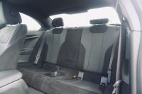 BMW M240i - Vorschau Bild 12